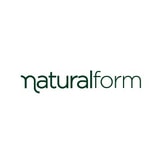 Natural Form coupon codes
