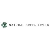 Natural Green Living coupon codes
