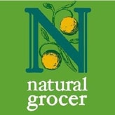 Natural Grocer coupon codes