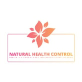 Natural Health Control coupon codes
