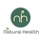 Natural Health coupon codes