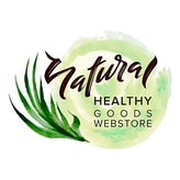 Natural Health Goods coupon codes