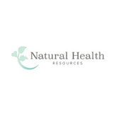 Natural Health Resources coupon codes