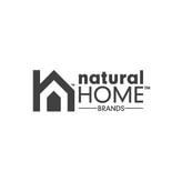 Natural Home Brands coupon codes