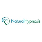 Natural Hypnosis coupon codes