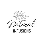 Natural Infusions coupon codes
