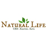Natural Life Superstore coupon codes