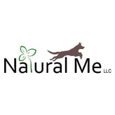 Natural Me LLC coupon codes