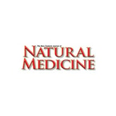 Natural Medicine coupon codes