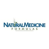 Natural Medicine Formulas coupon codes