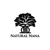Natural Nana Co coupon codes