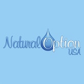 Natural Option USA coupon codes