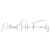 Natural Paleo Family coupon codes