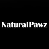 Natural Pawz coupon codes