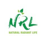 Natural Radiant Life coupon codes