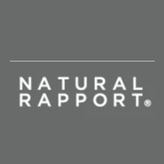 Natural Rapport coupon codes
