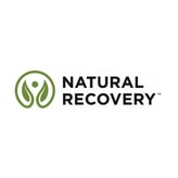 Natural Recovery Greens coupon codes