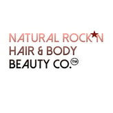 Natural Rock'N Hair & Body coupon codes