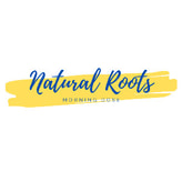 Natural Roots coupon codes