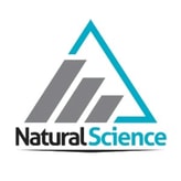 Natural Science Creation coupon codes
