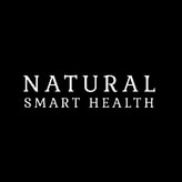 Natural Smart Health coupon codes