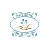 Natural Spa Supplies coupon codes