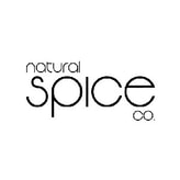Natural Spice Co coupon codes