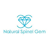 Natural Spinel Gemstone coupon codes