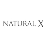 Natural X coupon codes