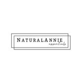 NaturalAnnie Essentials coupon codes