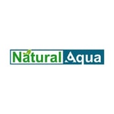 NaturalAqua coupon codes