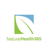 NaturalHealth365 Store coupon codes