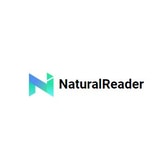 NaturalReader coupon codes