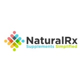 NaturalRx coupon codes