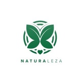 Naturaleza Naturprodukte coupon codes