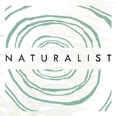 Naturalist USA coupon codes