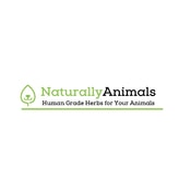 Naturally Animals coupon codes