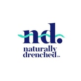 Naturally Drenched coupon codes