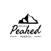Naturally Peaked coupon codes