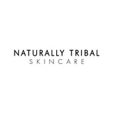Naturally Tribal Skincare coupon codes