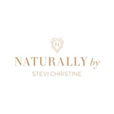 Naturallyby Stevi Christine coupon codes