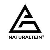 Naturaltein.in coupon codes