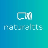 Naturaltts coupon codes