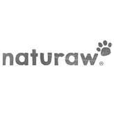 Naturaw coupon codes