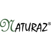 Naturaz Hair coupon codes