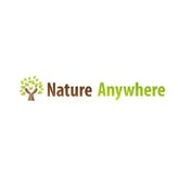 Nature Anywhere coupon codes