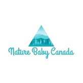 Nature Baby Canada coupon codes