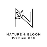 Nature & Bloom coupon codes