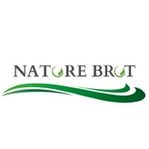 Nature Brut coupon codes