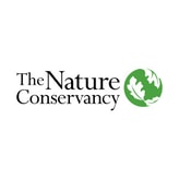 Nature Conservancy coupon codes
